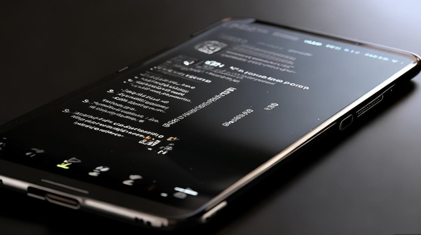 华为mete8怎么滚动截屏