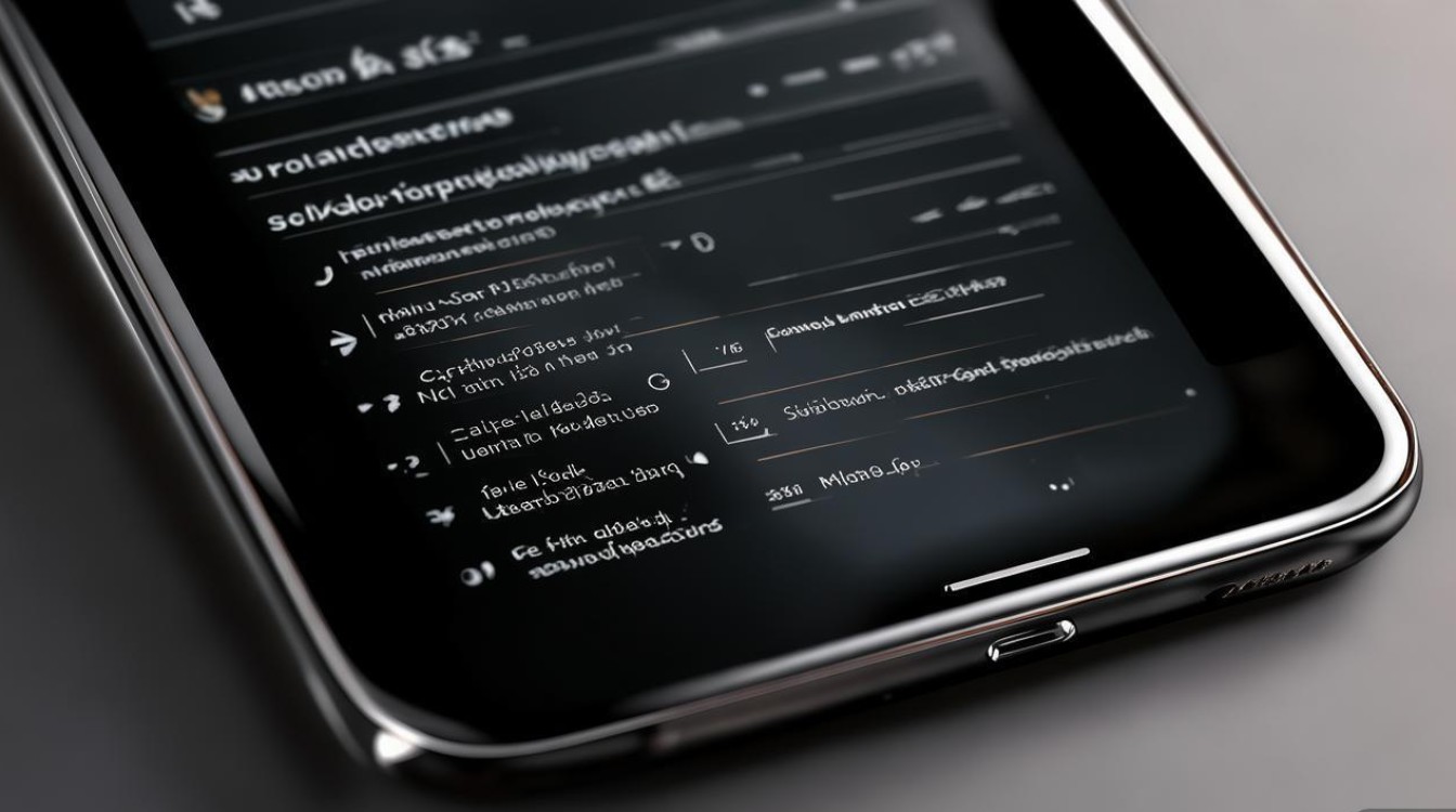 华为mete8怎么滚动截屏