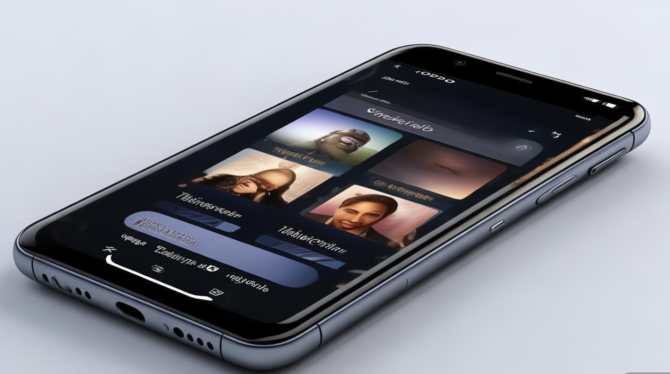 oppo闹钟怎么样选歌