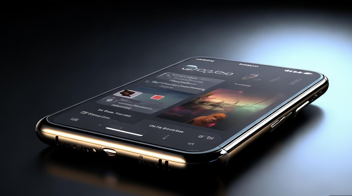 oppo闹钟怎么样选歌