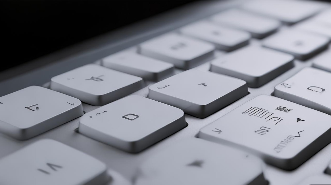 苹果按键声没有了怎么办