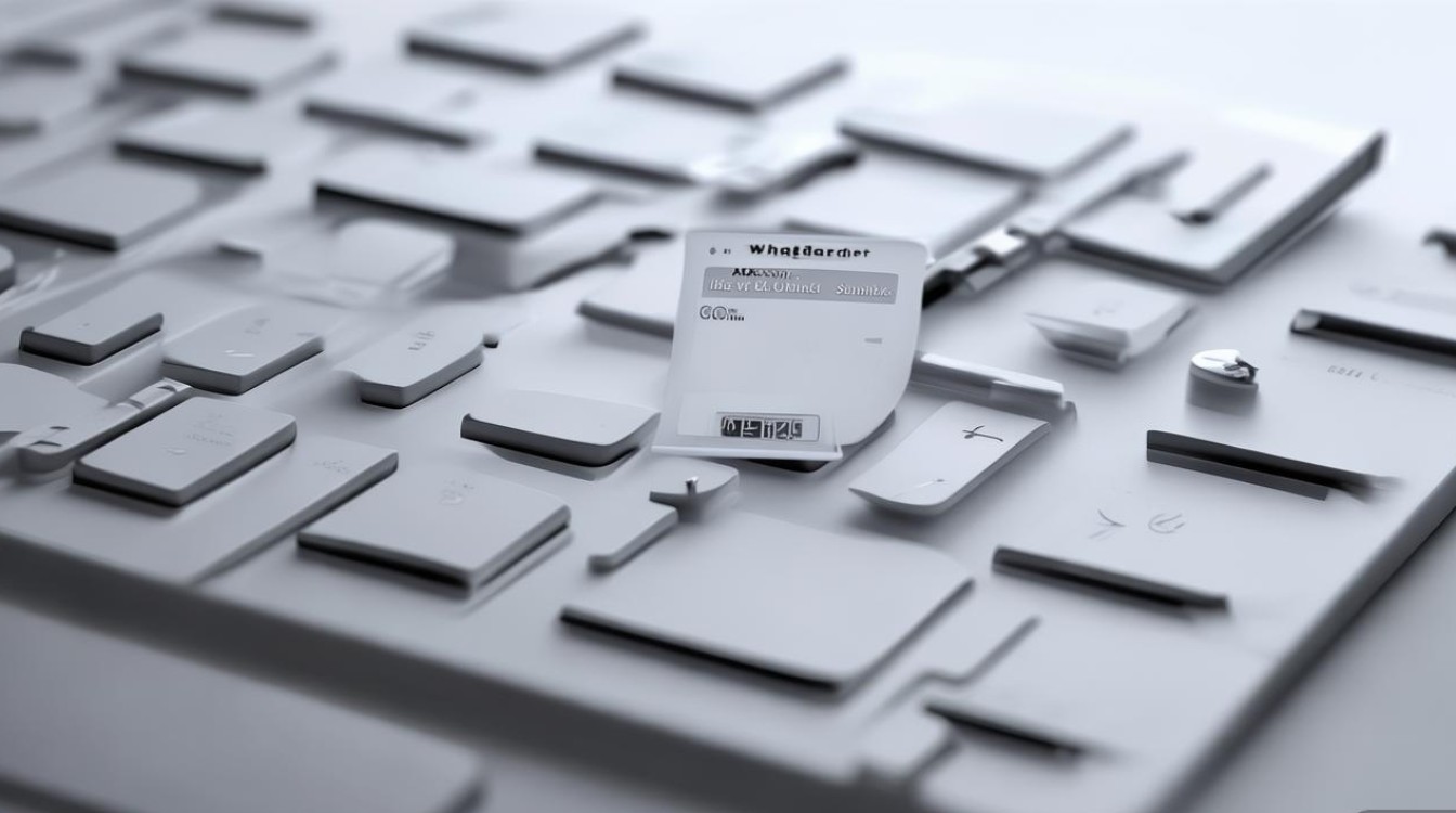 苹果按键声没有了怎么办