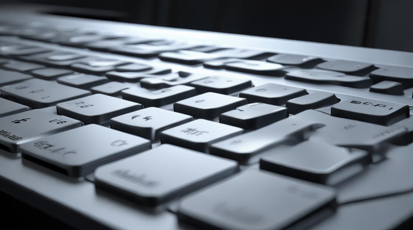 苹果按键声没有了怎么办