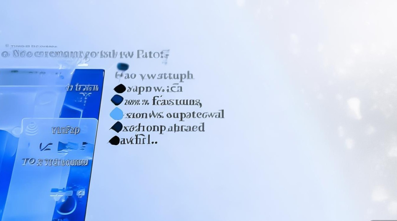 三星怎么备份wifi