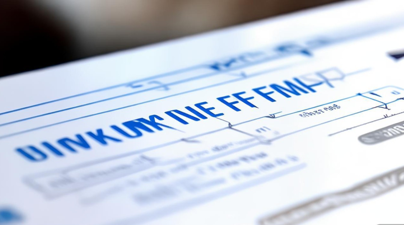 三星怎么备份efs