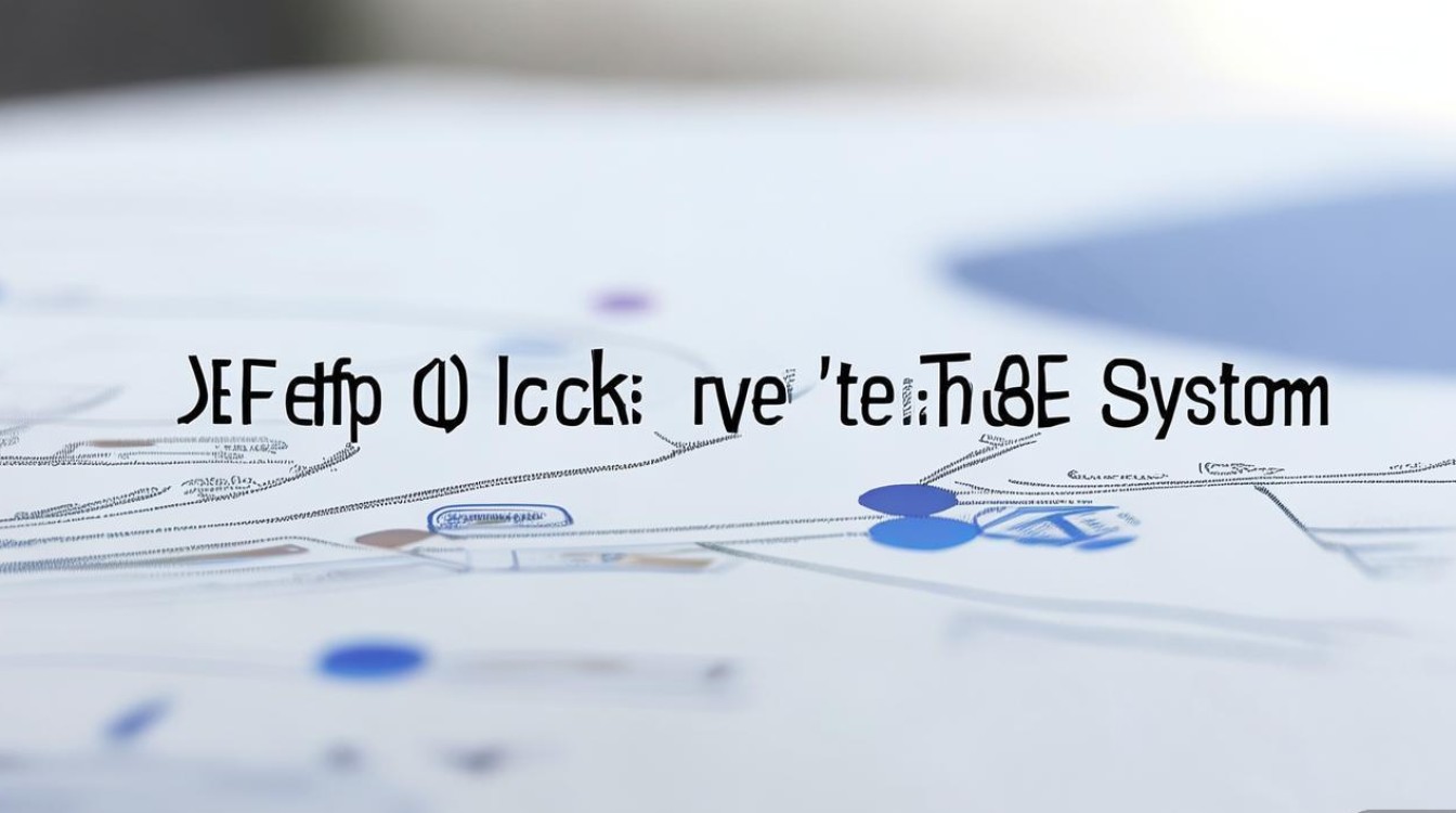 三星怎么备份efs