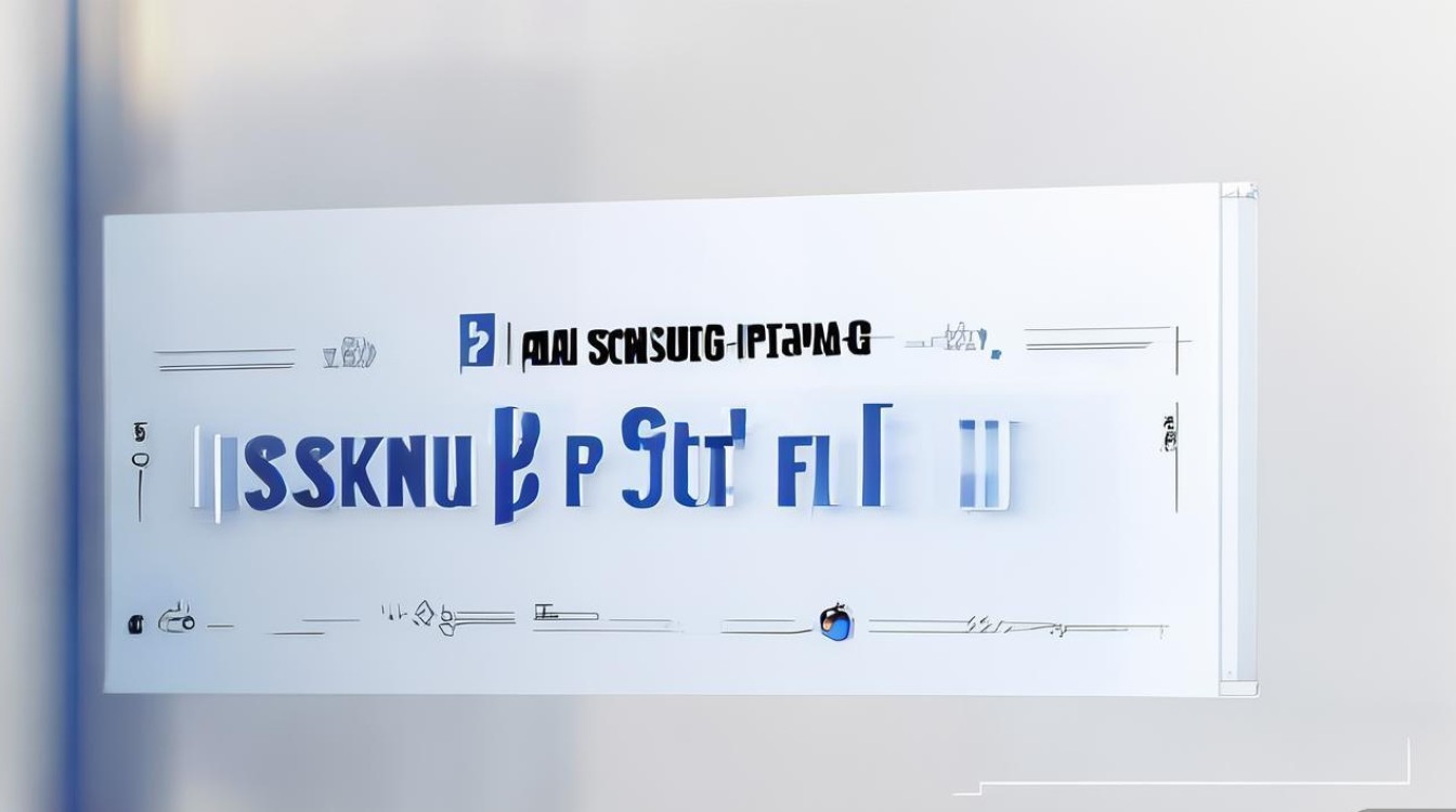 三星怎么备份efs