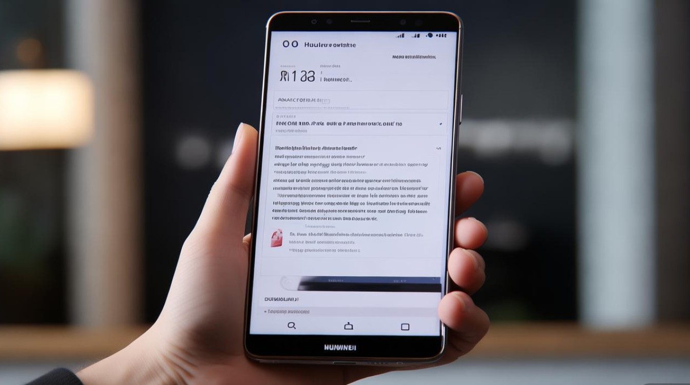 华为mato9用得怎么样