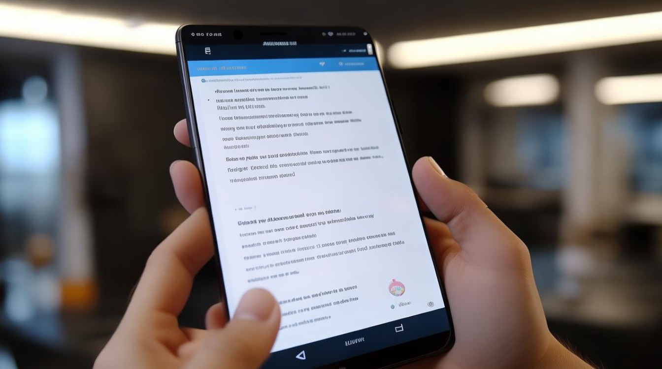 华为mato9用得怎么样