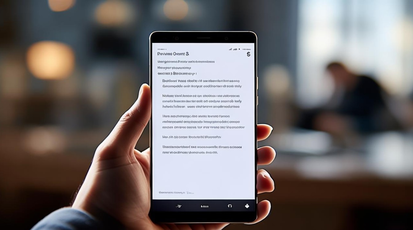 华为mato9用得怎么样