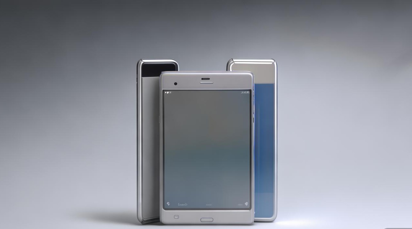 纽曼oppo手机怎么样