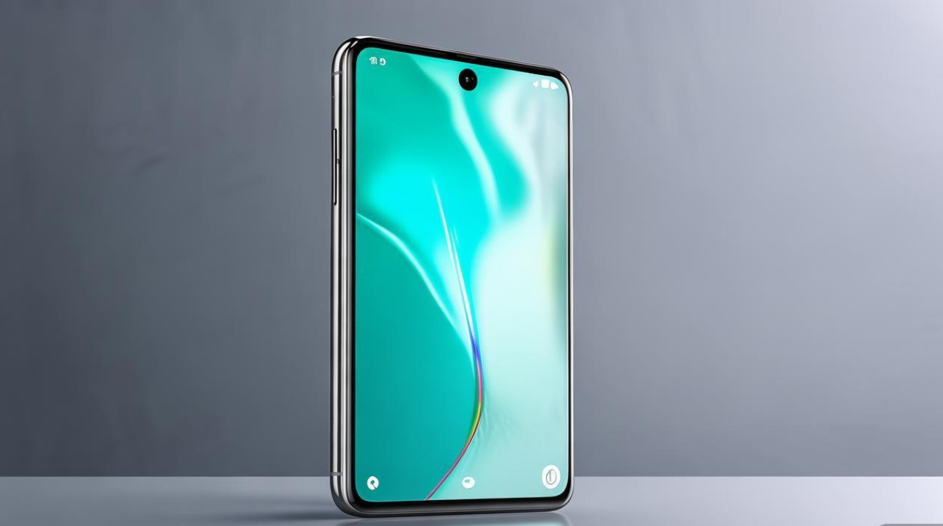 纽曼oppo手机怎么样