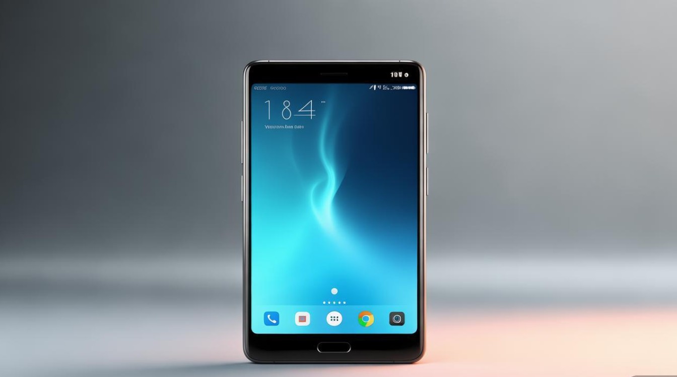 纽曼oppo手机怎么样