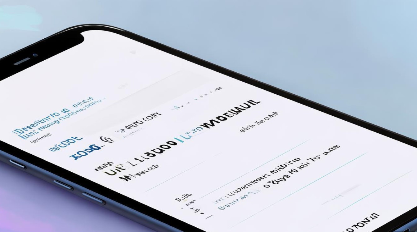 oppo扫一扫怎么卸载