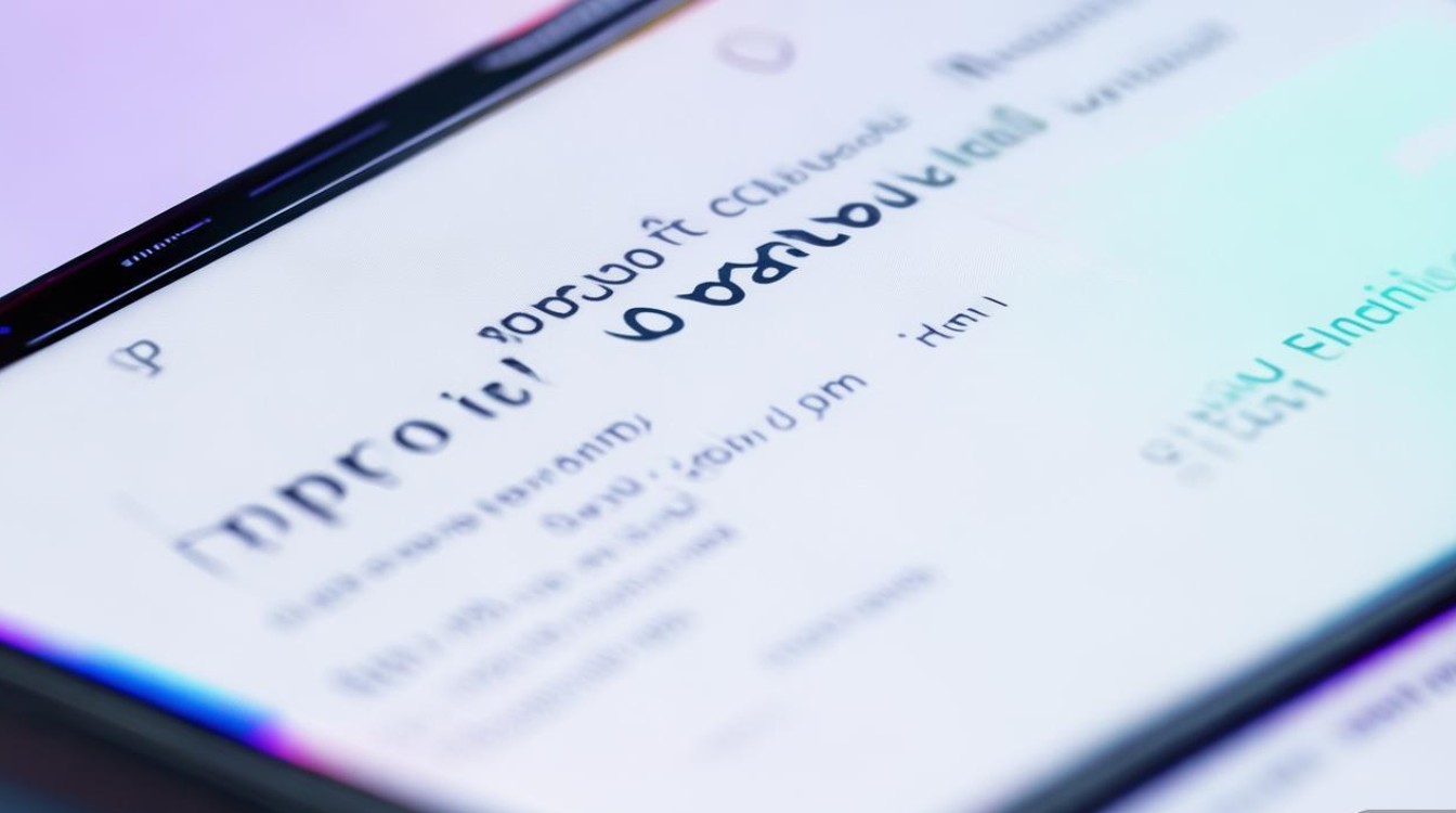 oppo扫一扫怎么卸载