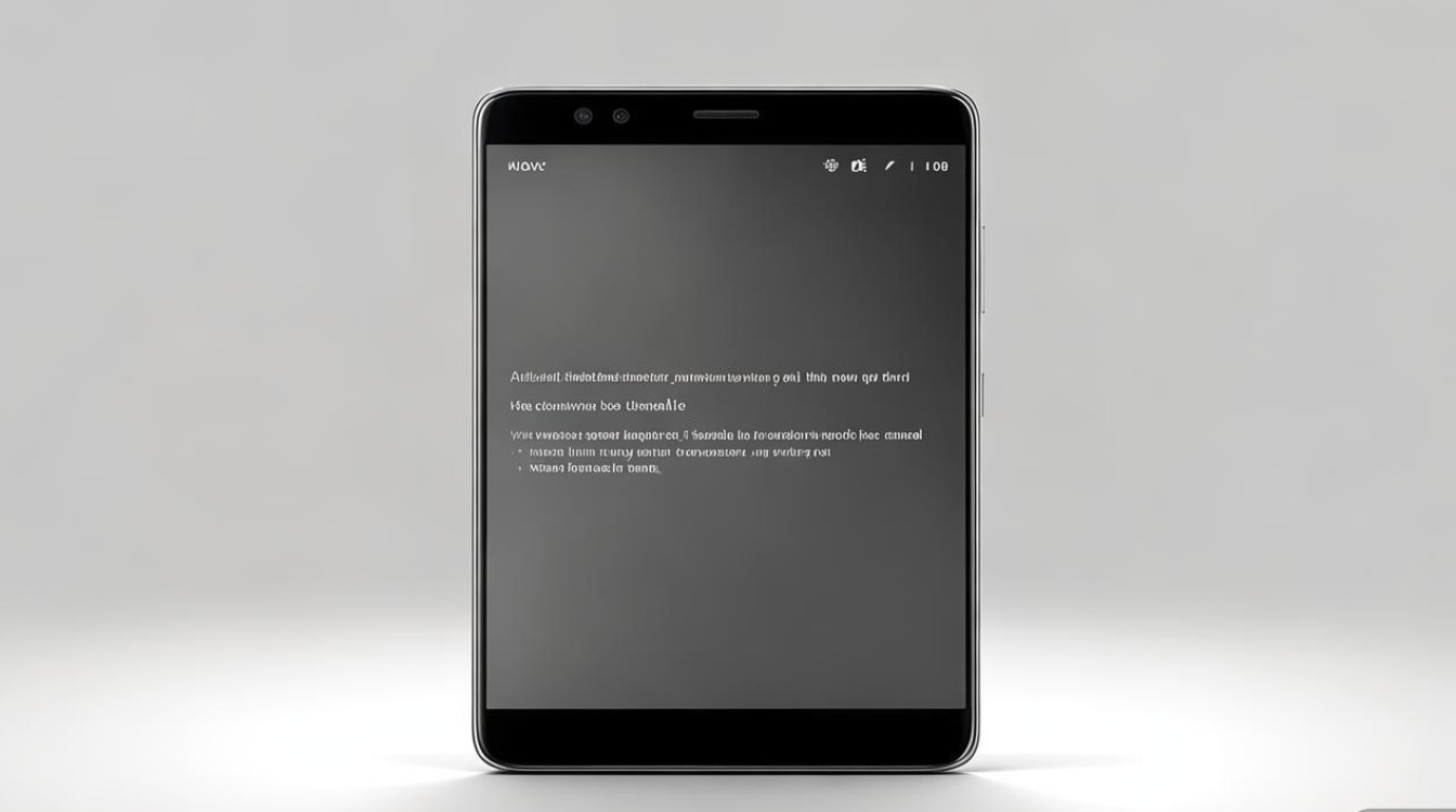 华为mate手机怎么录屏