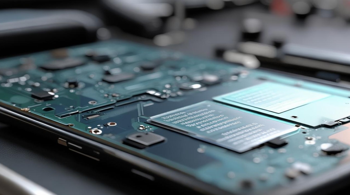 苹果touch id模块坏了怎么办