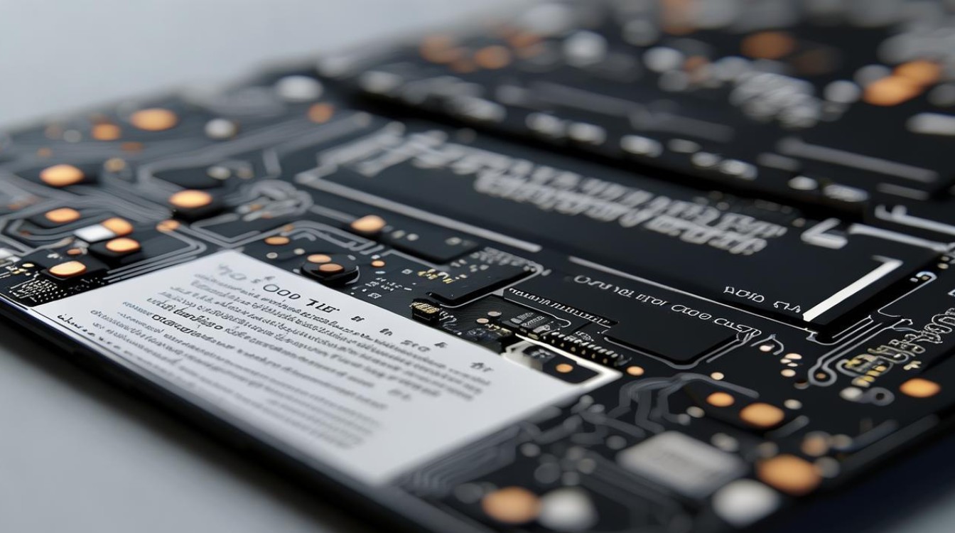 苹果touch id模块坏了怎么办