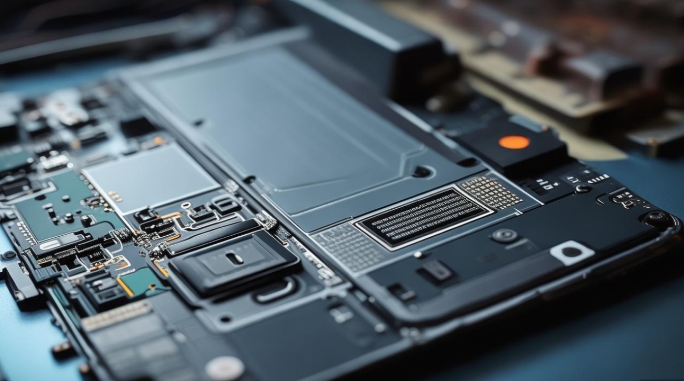 苹果touch id模块坏了怎么办