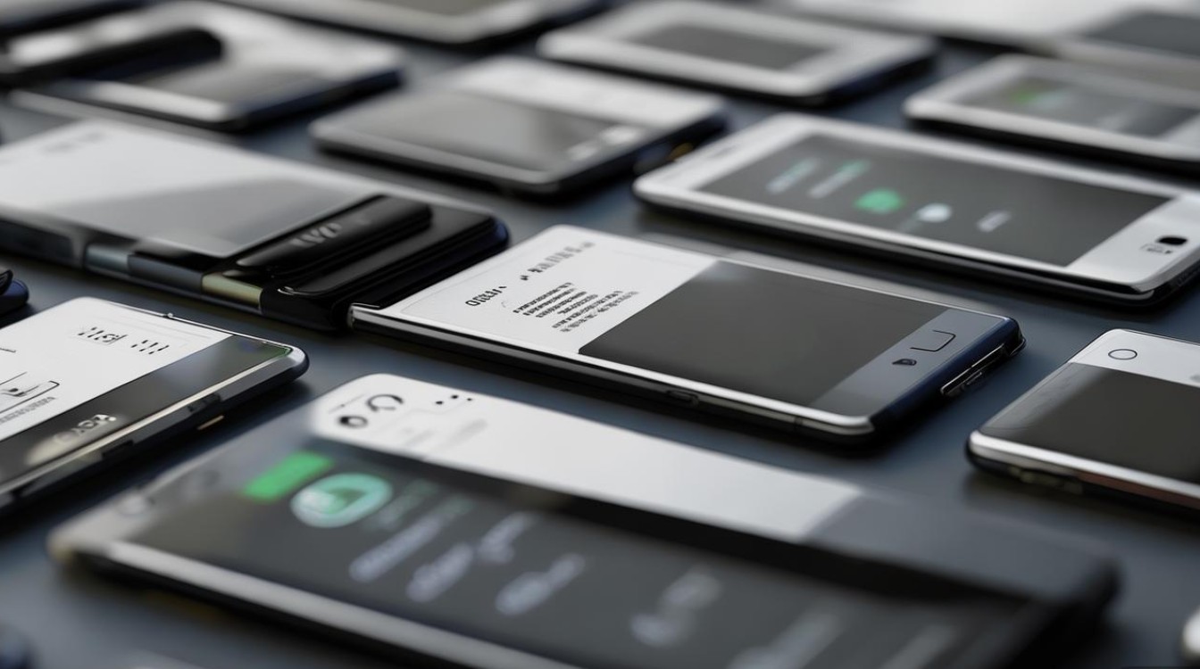 手机二手oppo怎么挑