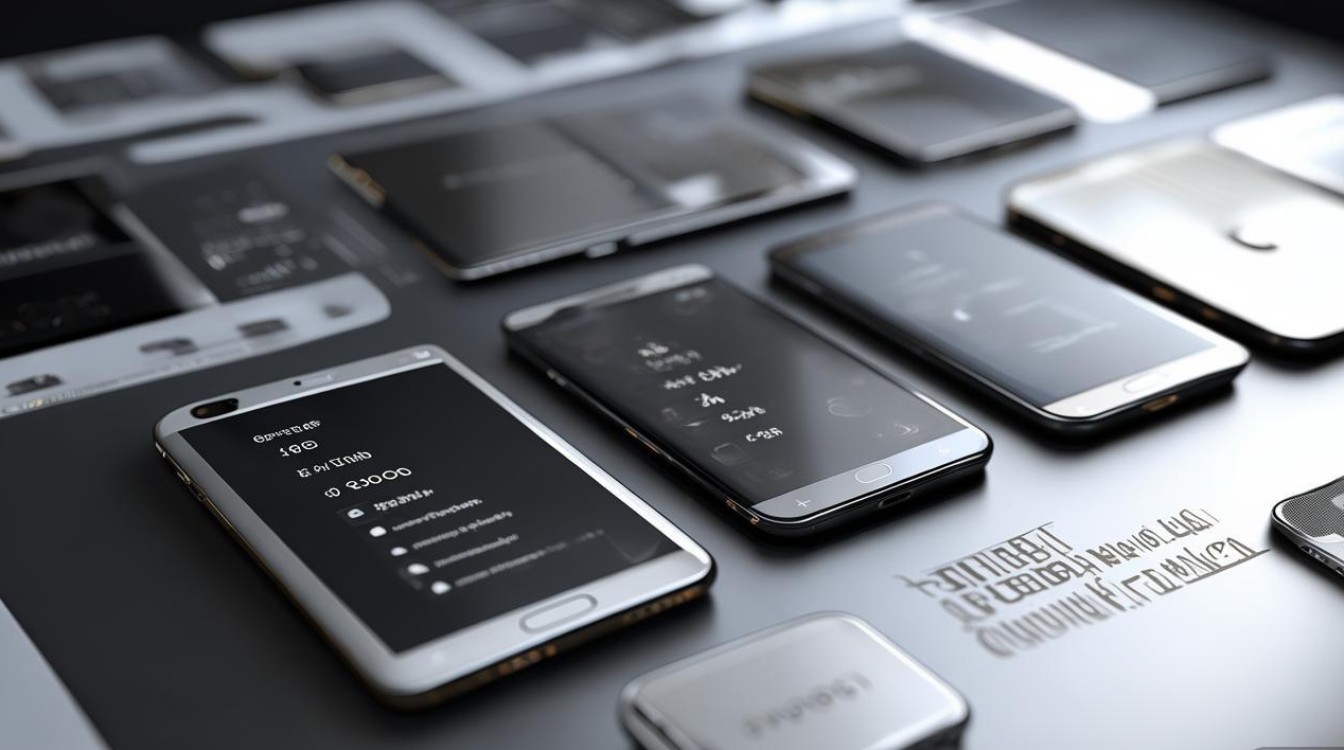 手机二手oppo怎么挑