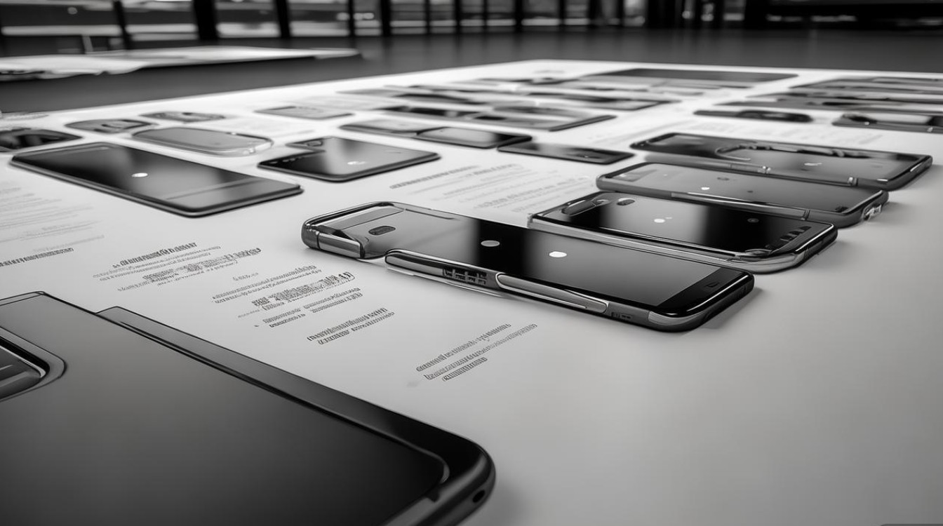 手机二手oppo怎么挑