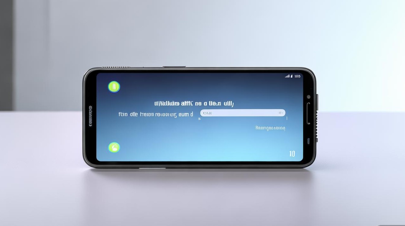 华为mates怎么开share