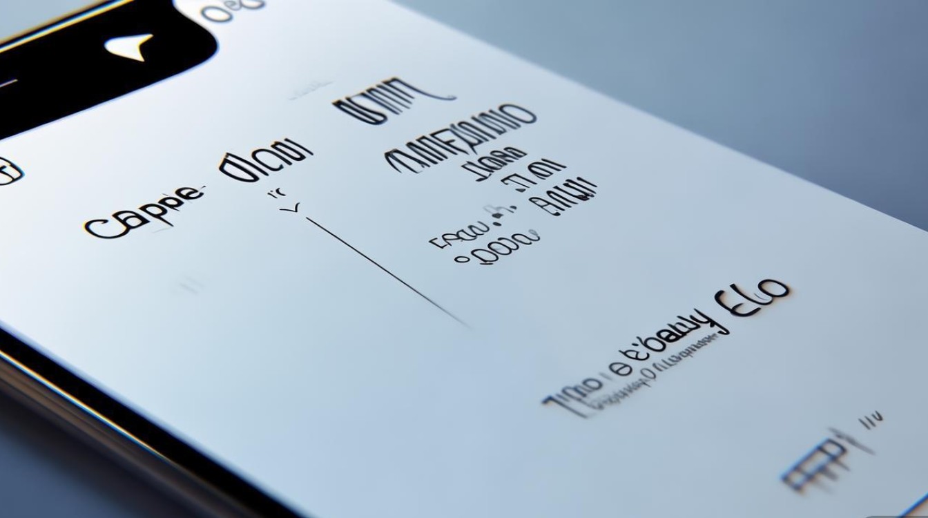 oppo怎么样更换图标