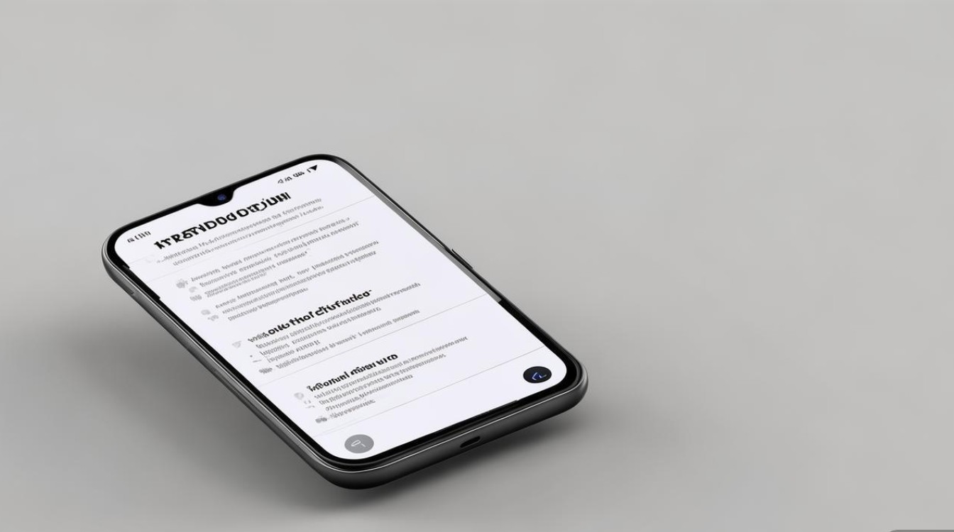 小米13 Pro怎么关闭开机音效