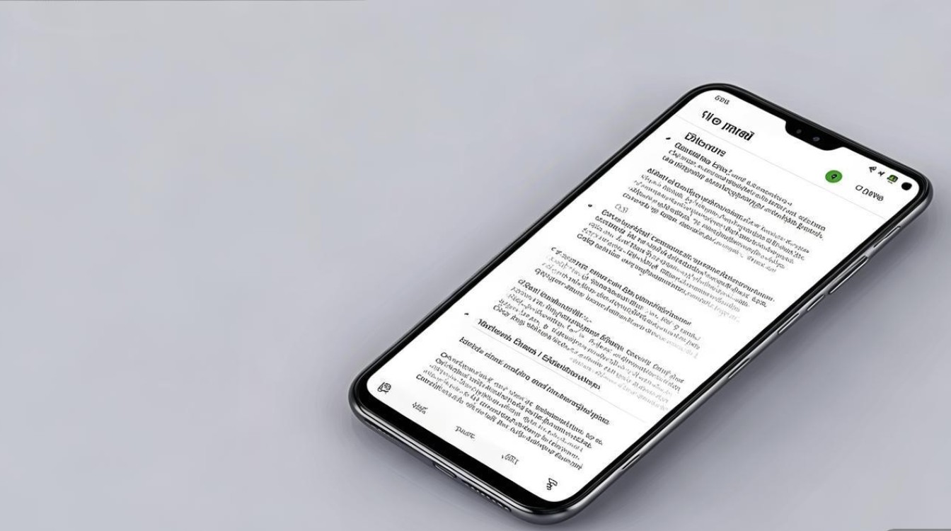 小米13 Pro怎么关闭开机音效