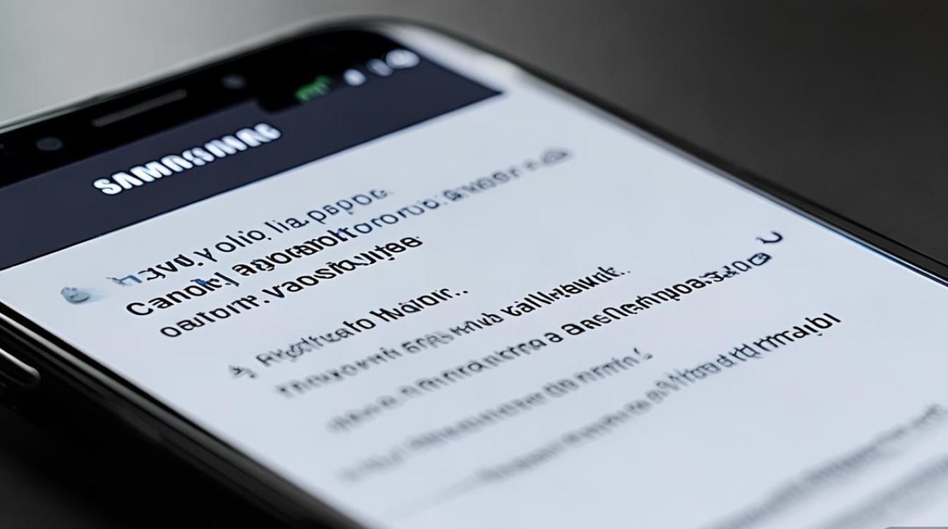 三星怎么把密码取消