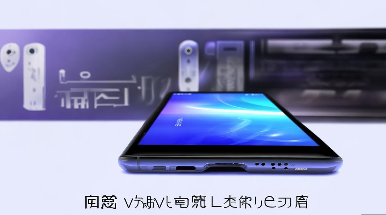 vivoy18l怎么样 手机