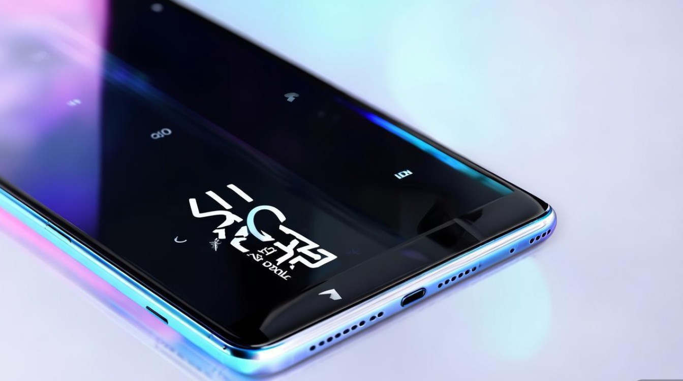 vivoy18l怎么样 手机