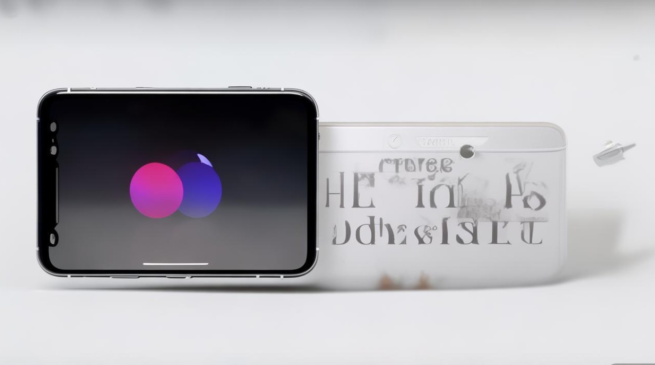 苹果se用的怎么样