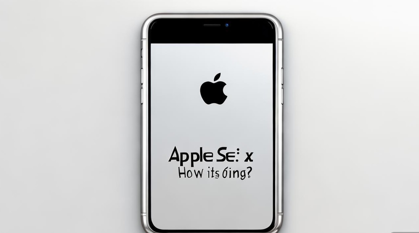 苹果se用的怎么样