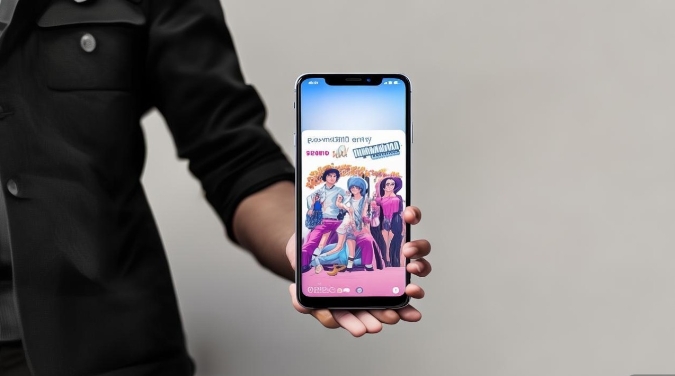 oppo卡托大了怎么办