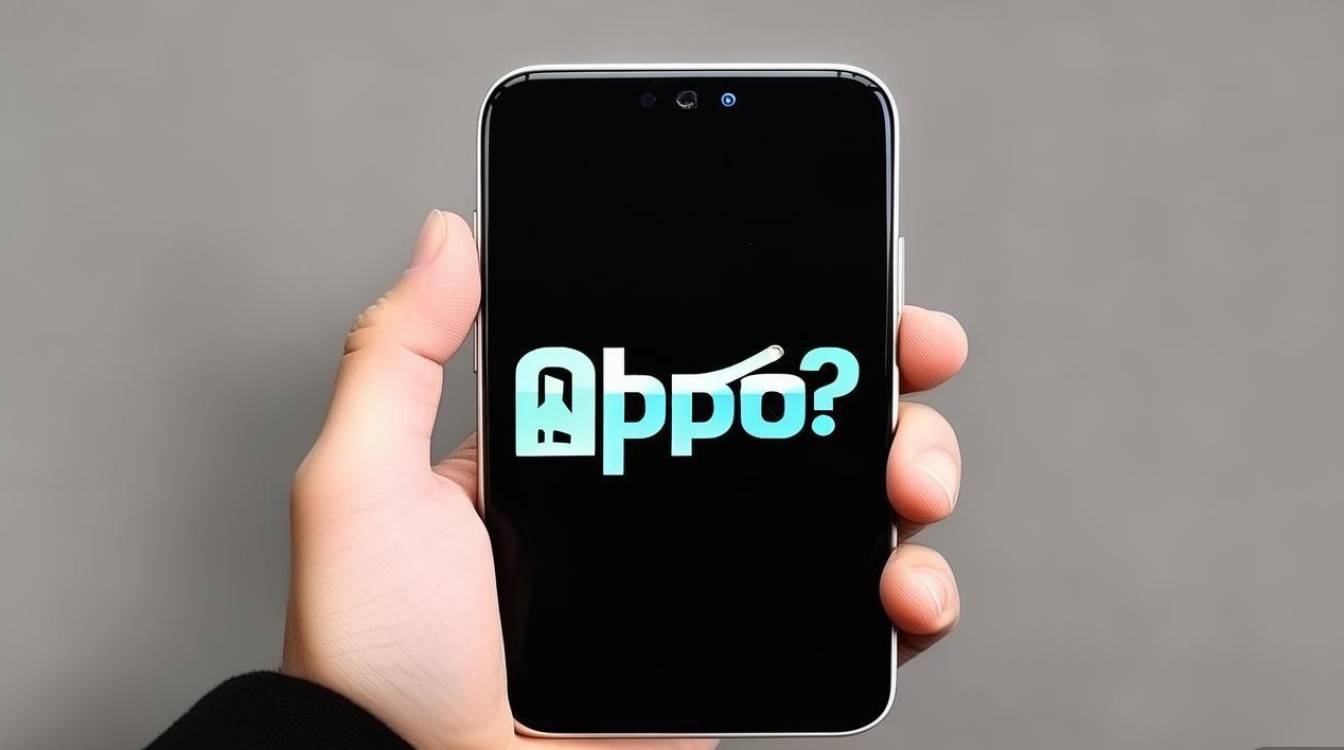 oppo卡托大了怎么办