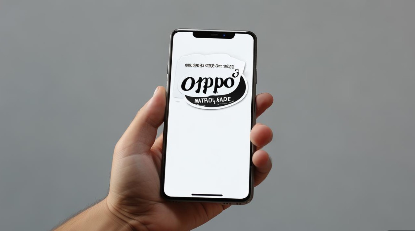 oppo卡托大了怎么办