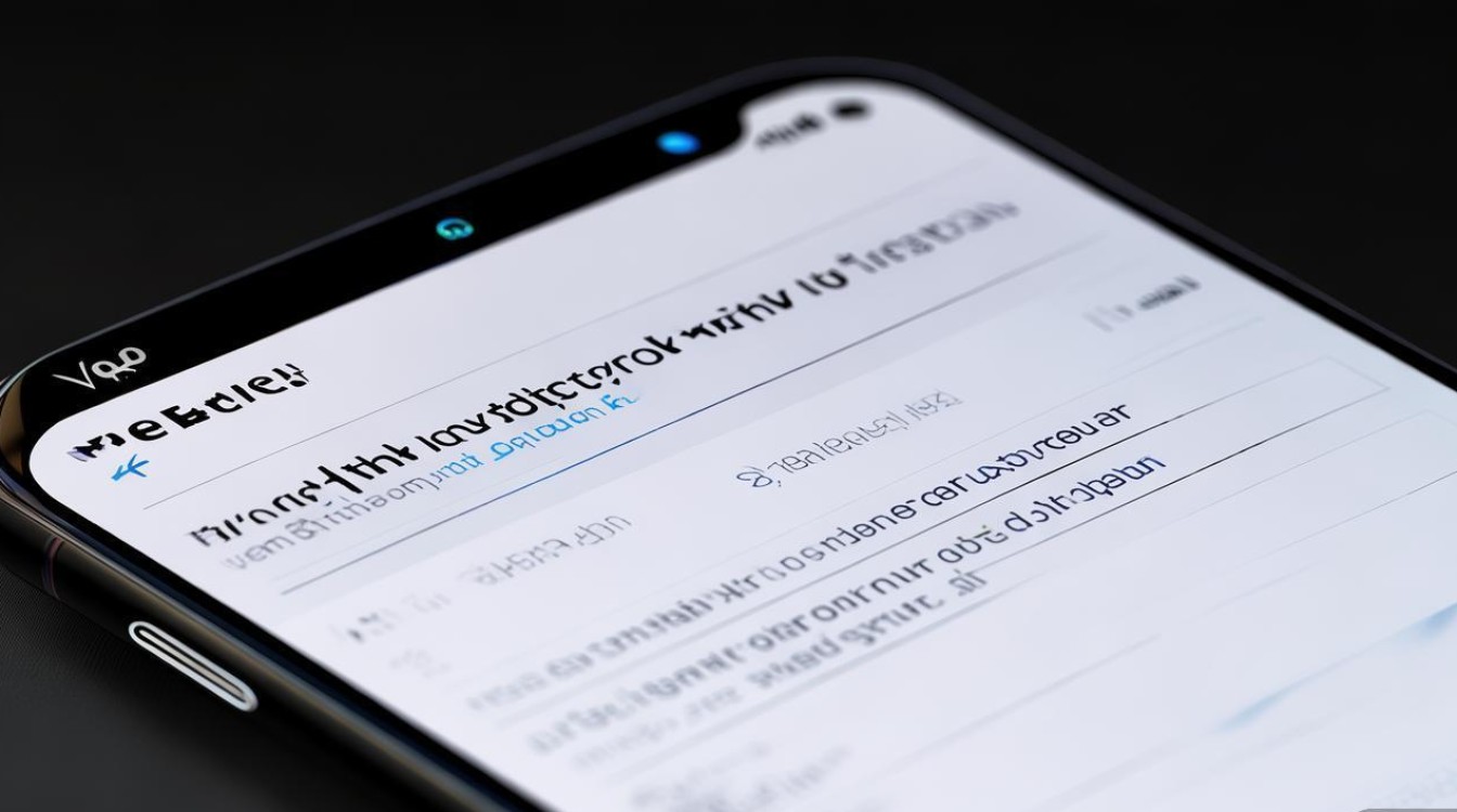 小米13 Pro怎么设置右滑任务栏