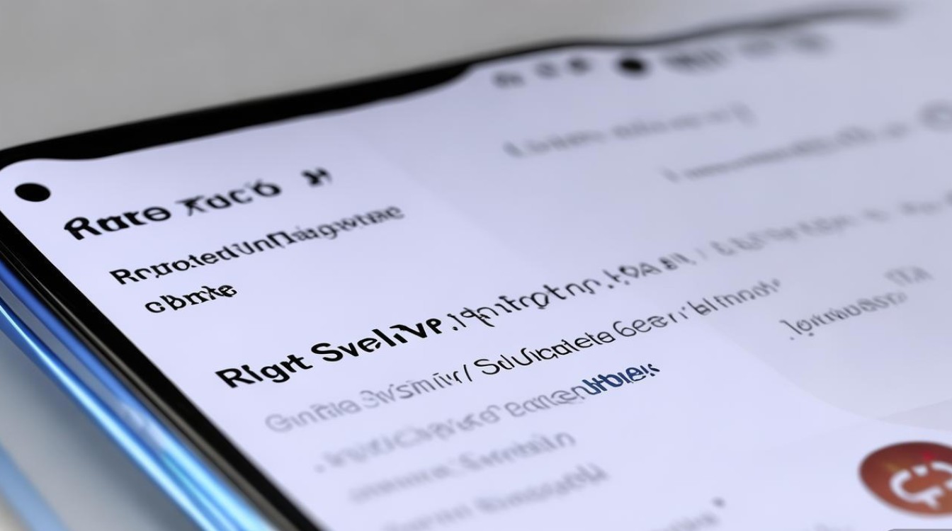 小米13 Pro怎么设置右滑任务栏