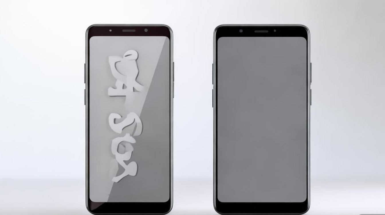 vivo手机怎么变小屏幕