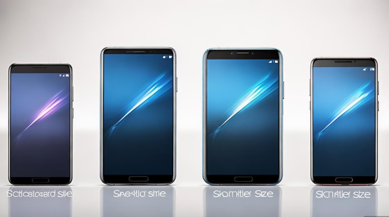 vivo手机怎么变小屏幕