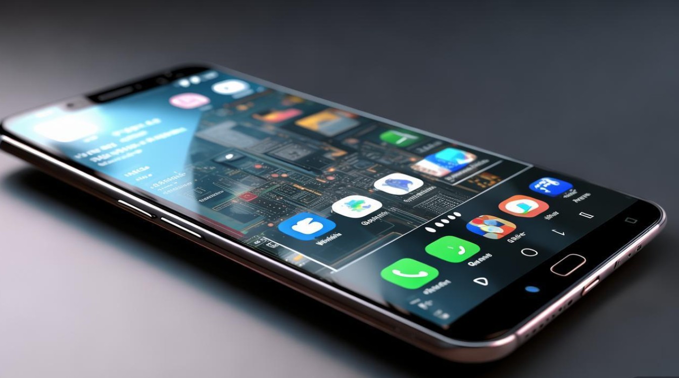 华为mate9怎么越来越卡