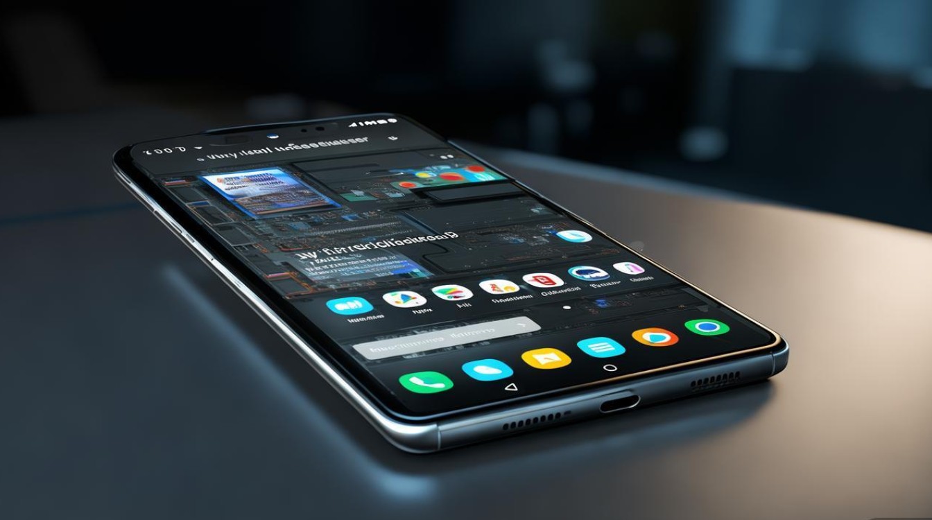 华为mate9怎么越来越卡