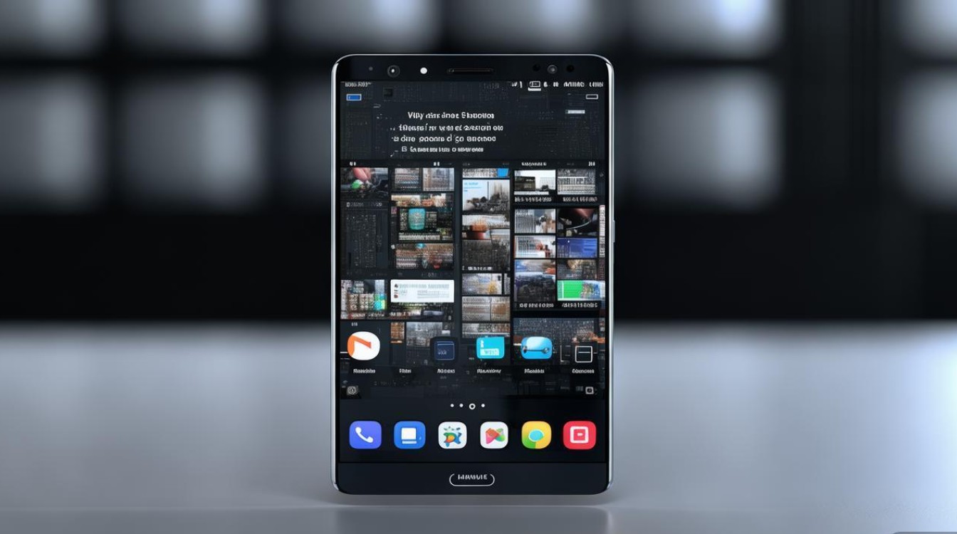 华为mate9怎么越来越卡