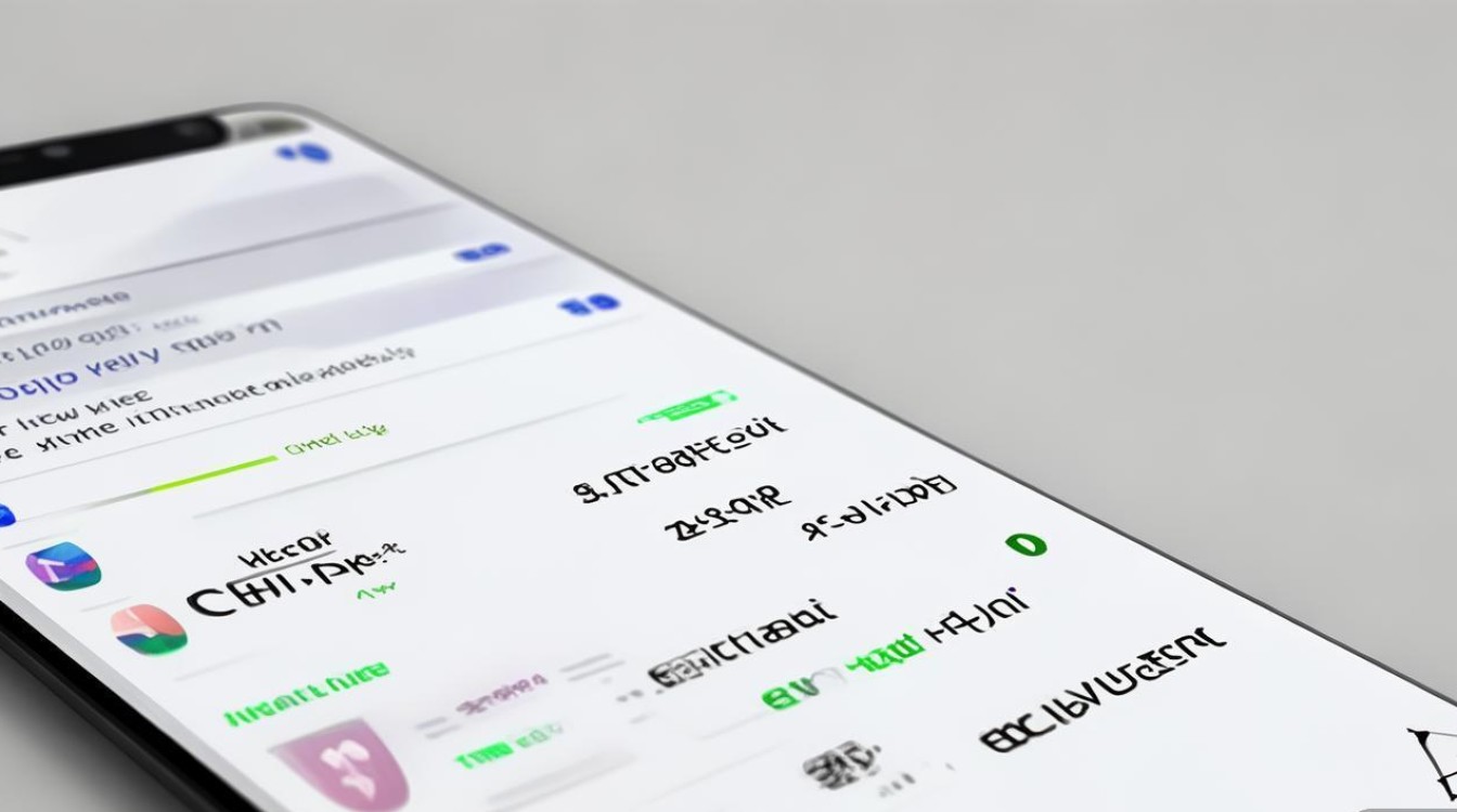 小米13 Pro怎么设置导航键