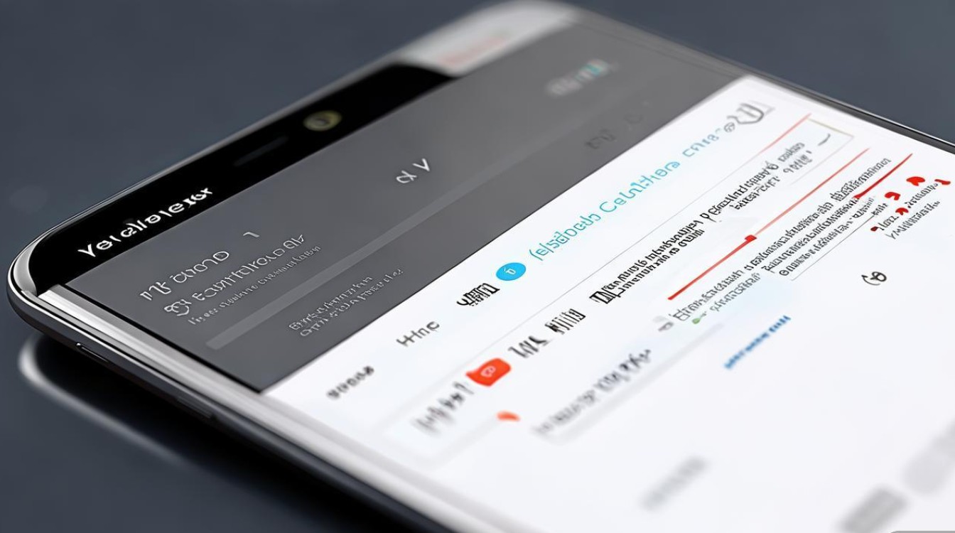 小米13 Pro怎么设置导航键