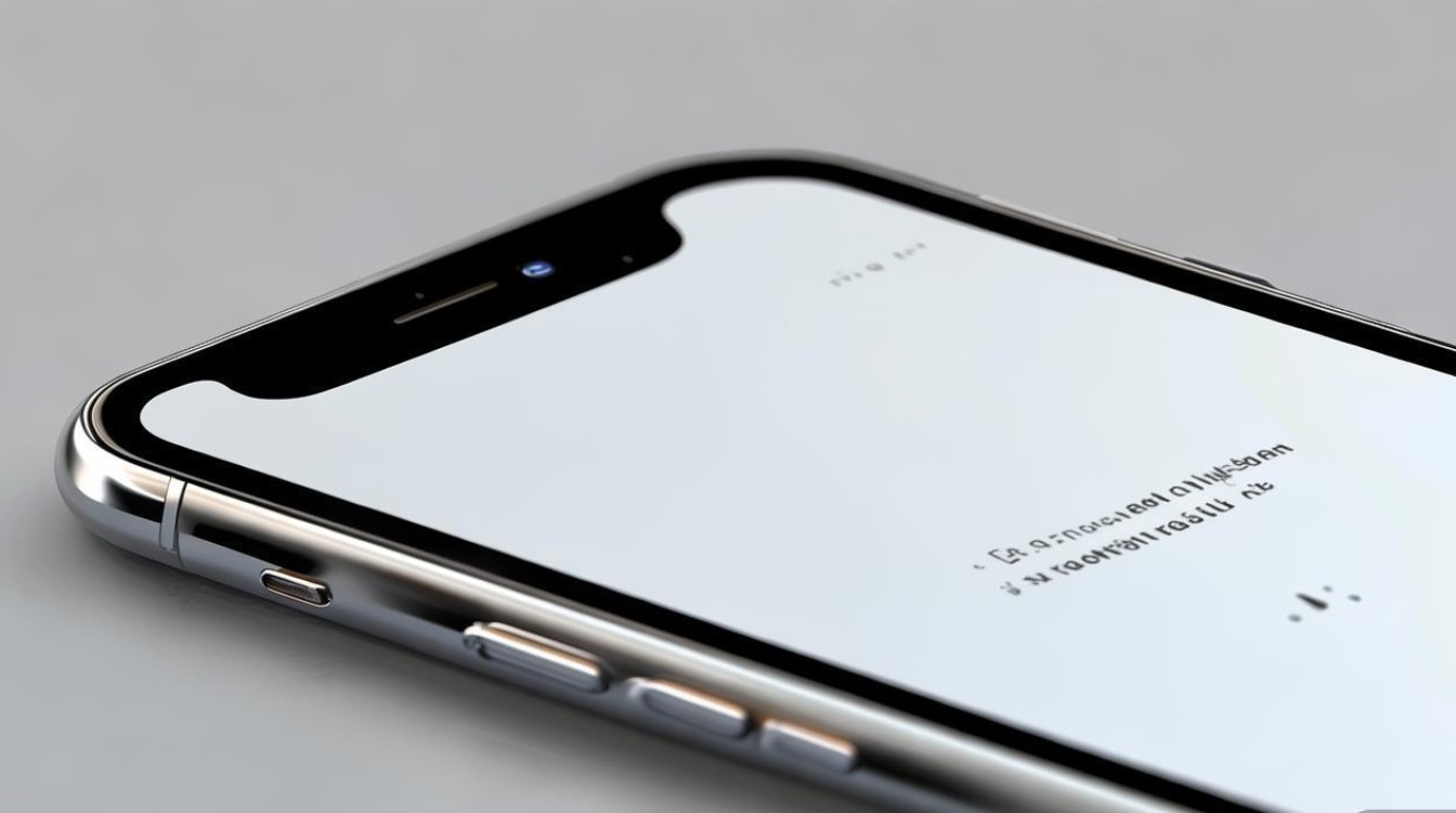 苹果se手感怎么样