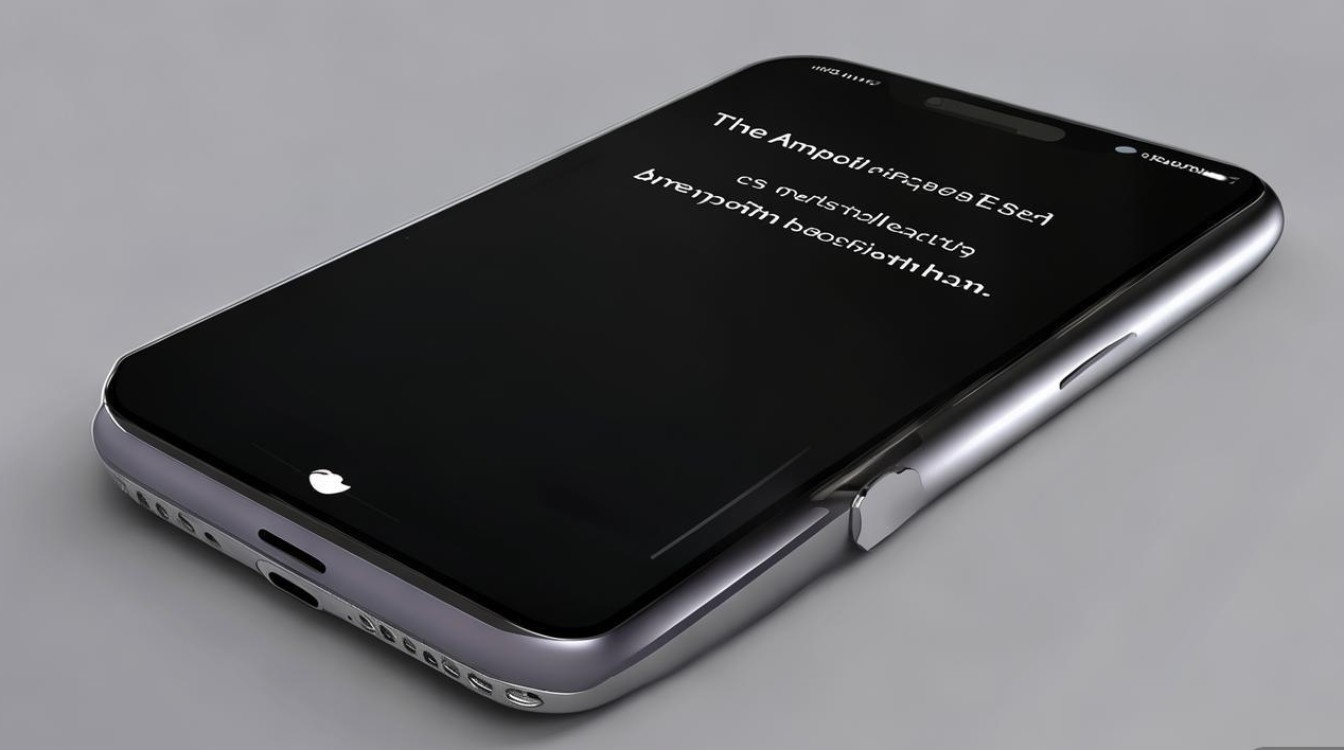 苹果se手感怎么样