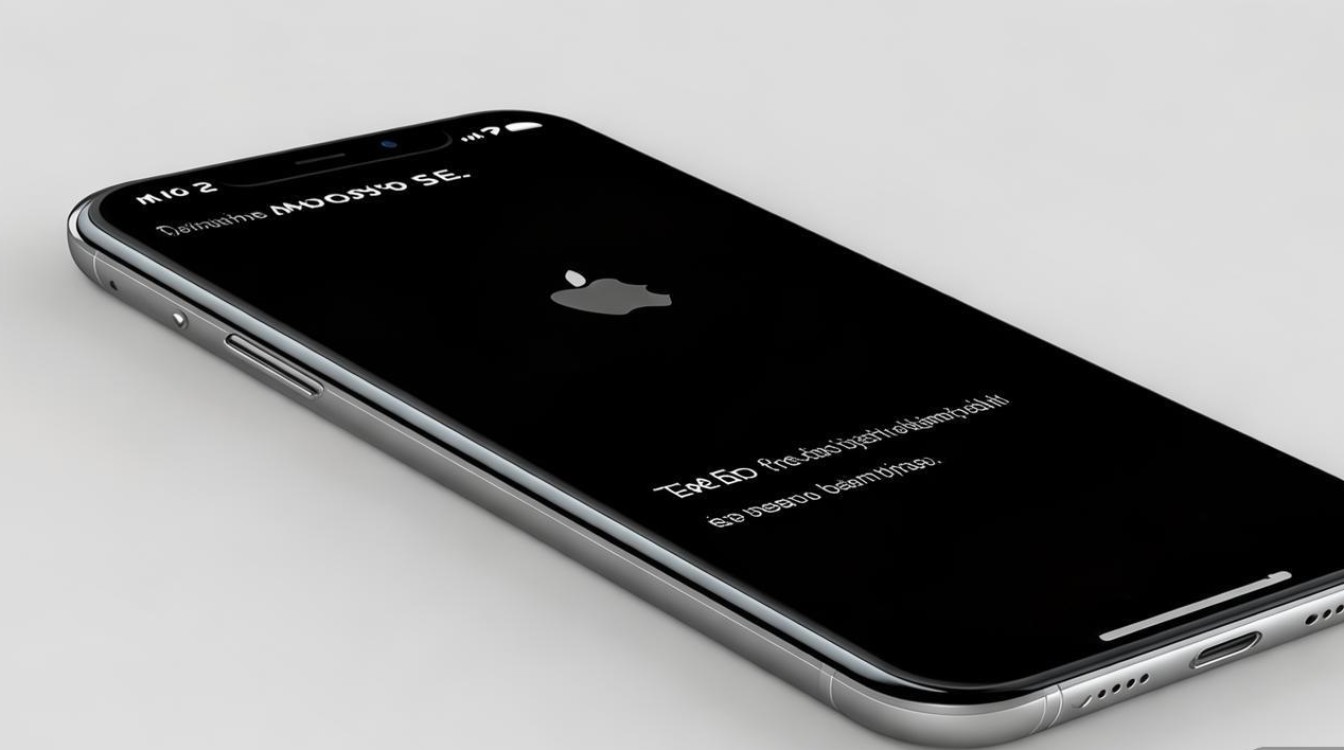 苹果se手感怎么样